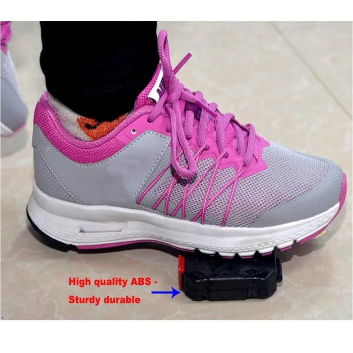 Lynca Portable Memory Card Storage Case Holder Sd Cf Msd