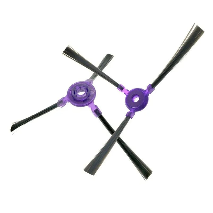 M I5c Vcr07 Vcr08 Mr09 Vr05r5050wk Side Brush Filter Mop