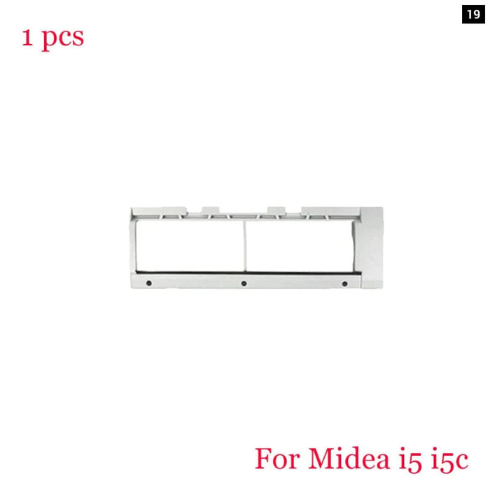 M I5c Vcr07 Vcr08 Mr09 Vr05r5050wk Side Brush Filter Mop