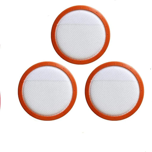 M Vacuum Cleaner Filter 146mm