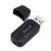 M1 Bluetooth Audio Transmitter Receiver Adapter Portable