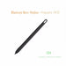 M10k Version Graphic Tablet for Drawing Art Digital