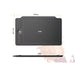 M1220 12 Inch Drawing Graphic Tablet 8192 Levels With 8