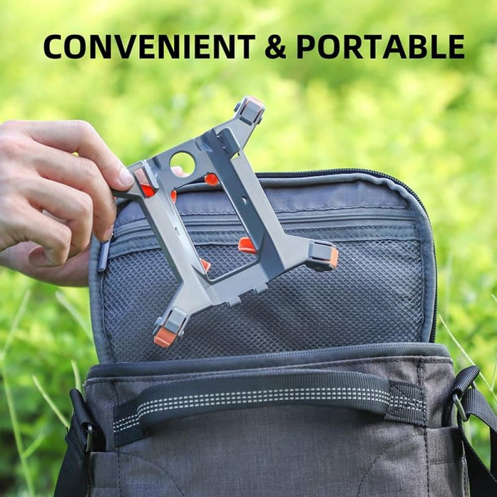 M3p Lg582 For Dji Mavic 3 Pro Folding Tripod Protection