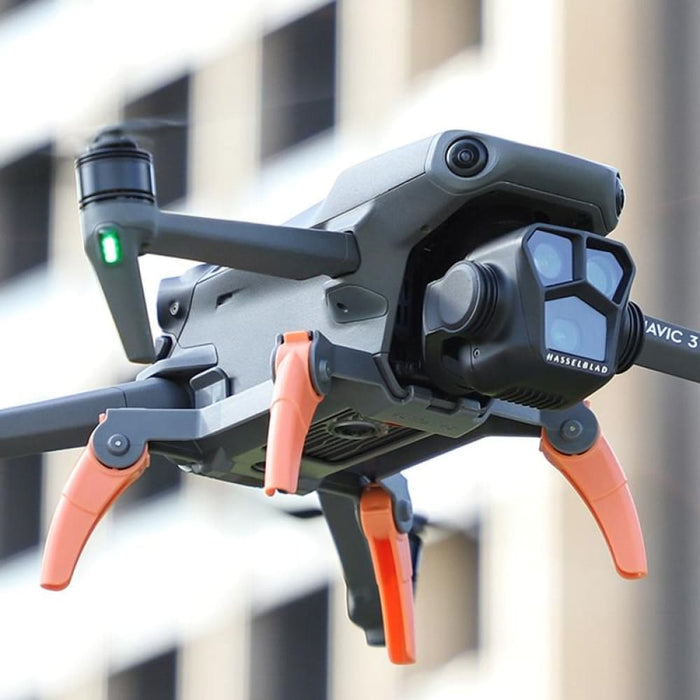 M3p Lg582 For Dji Mavic 3 Pro Folding Tripod Protection