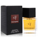 M7 by Yves Saint Laurent for Men-80 Ml