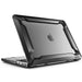 For Macbook Pro 13’ Case A2159 A1989 A1706 A1708