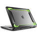For Macbook Pro 13’ Case A2159 A1989 A1706 A1708