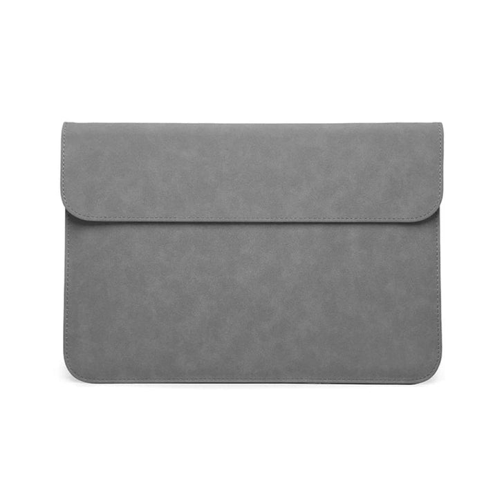 For Macbook Air 13 13.6 M1 M2 M3 Pro 14.2 Inches A2442