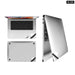 Macbook Air 13 Laptop Skin Film Anti Scratch Protection