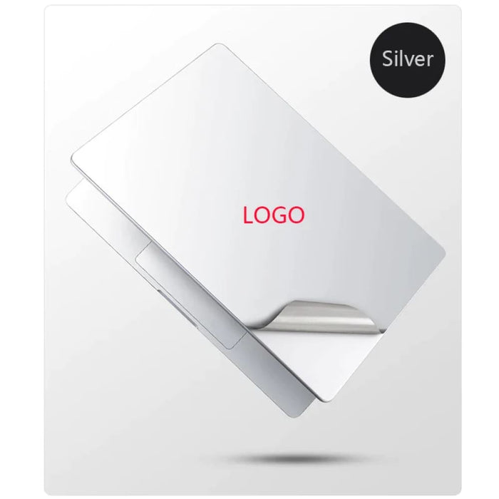 Macbook Air 13 Laptop Skin Film Anti Scratch Protection