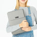 Macbook Air Pro Laptop Case 13 14 15 Inch Sleeve Bag