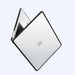 For Macbook Pro 16 M1 A2485 2021 14 A2442 Funda Air 13 13.6