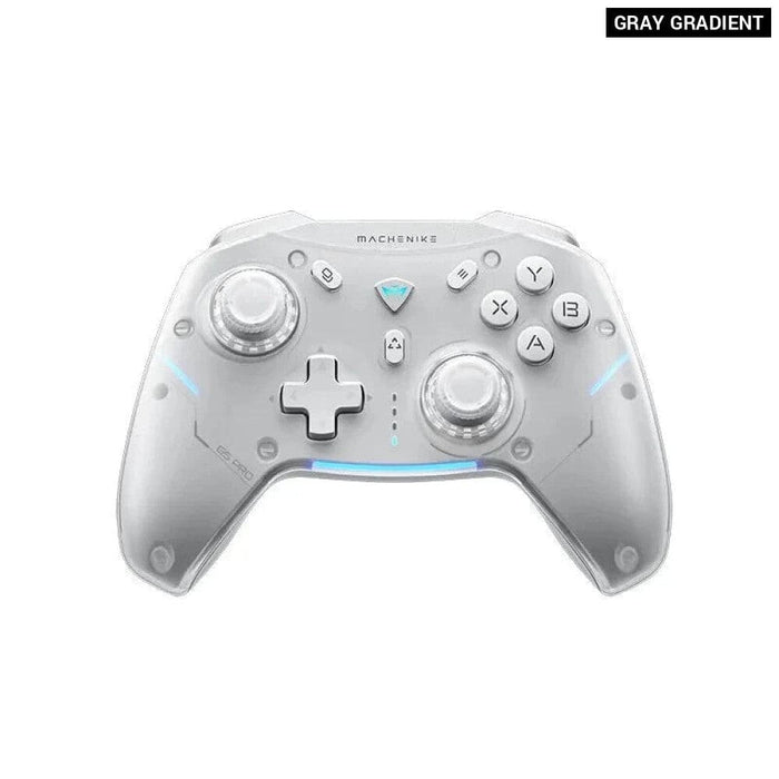 Machenike G5 Pro Elite Wireless Gamepad for Switch Pc