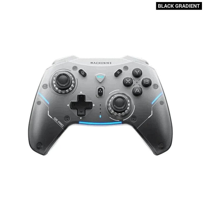 Machenike G5 Pro Elite Wireless Gamepad for Switch Pc