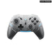 Machenike G5 Pro Elite Wireless Gamepad for Switch Pc