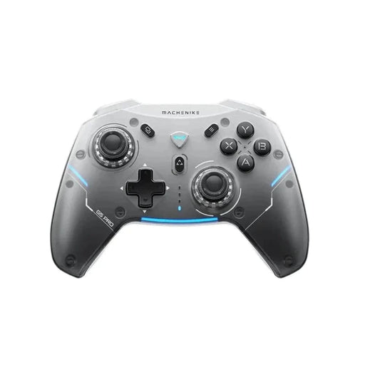 Machenike G5 Pro Elite Wireless Gamepad for Switch Pc