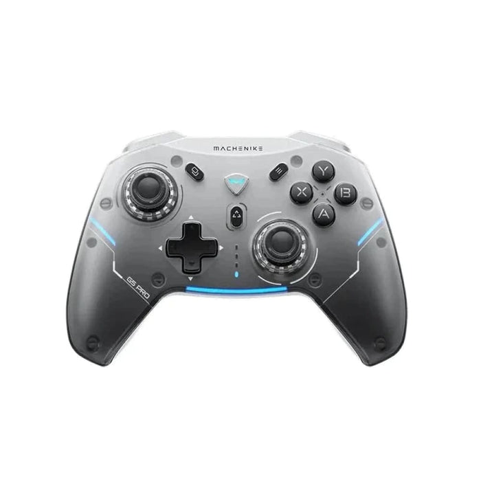 Machenike G5 Pro Elite Wireless Gamepad for Switch Pc