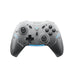 Machenike G5 Pro Elite Wireless Gamepad for Switch Pc