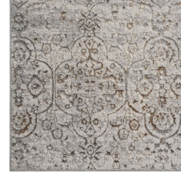 Maddison Bella Area Rug Beige 120x170