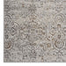 Maddison Bella Area Rug Beige 120x170