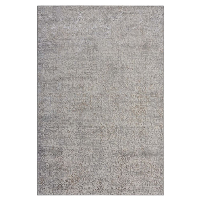 Maddison Bella Area Rug Beige 120x170