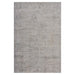 Maddison Bella Area Rug Beige 120x170