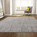 Maddison Bella Area Rug Beige 120x170