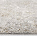 Maddison Bella Area Rug Beige 120x170