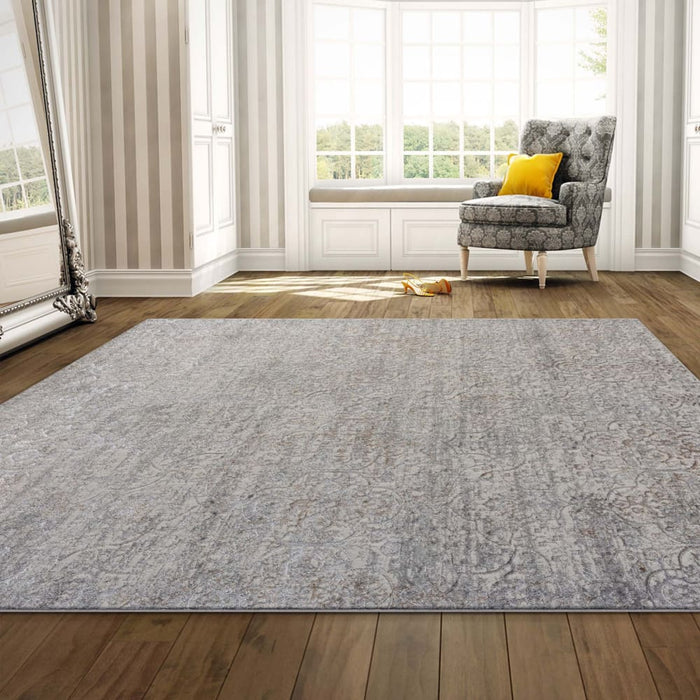 Maddison Bella Area Rug Beige 160x230