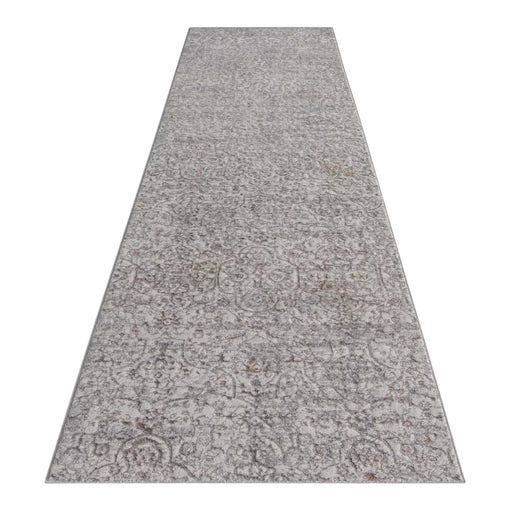 Maddison Bella Area Rug Beige 160x230