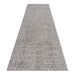 Maddison Bella Area Rug Beige 160x230