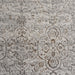 Maddison Bella Area Rug Beige 160x230