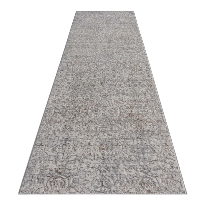 Maddison Bella Area Rug Beige 200x290