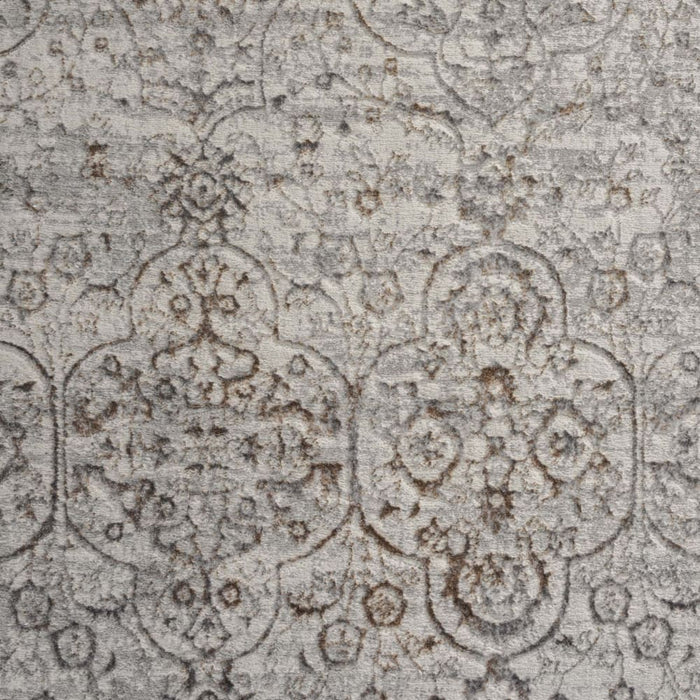 Maddison Bella Area Rug Beige 200x290
