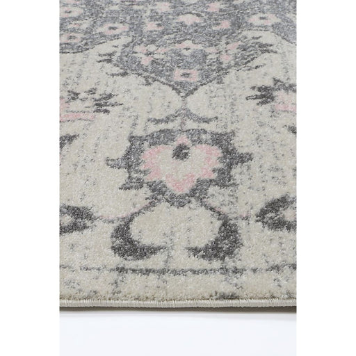 Delicate-madeleine-grey-ivory-rug 240x330