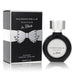 Mademoiselle Rochas in Black Edp Spray by for Women-30 Ml