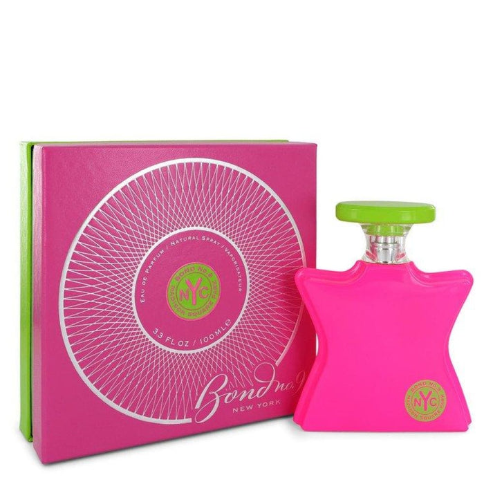 Madison Square Park Edp Spray by Bond No. 9 for Women - 100