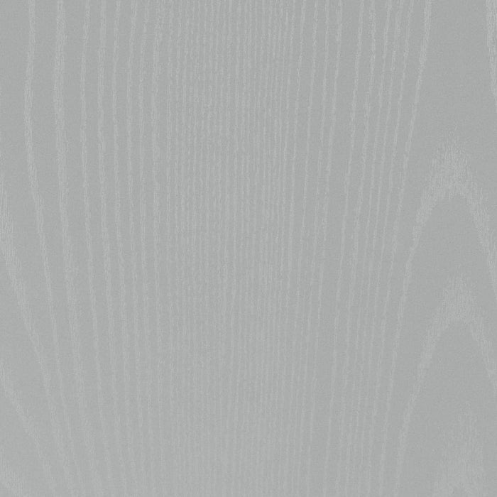 Maeve Shoe Storage Bench - Grey