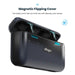 Magisn Fast Charge Charging Box Charger for Sports Camera