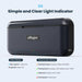 Magisn Fast Charge Charging Box Charger for Sports Camera