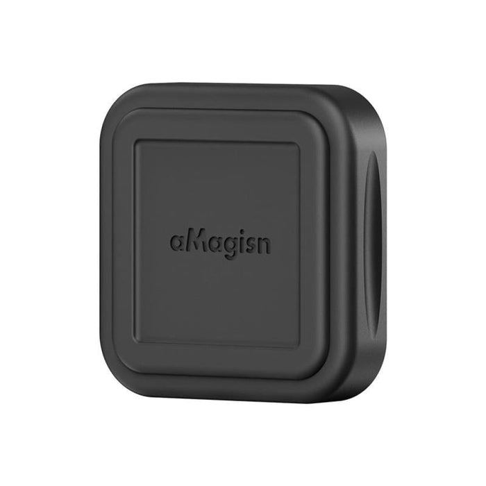Magisn Silicone Lens Cap Protective Cover for Sports Camera