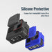 Magisn Silicone Protection Case For Insta360 Ace Sports