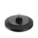 Magnetic Base For Dji Pocket 3 / Insta360 Camera And Smart