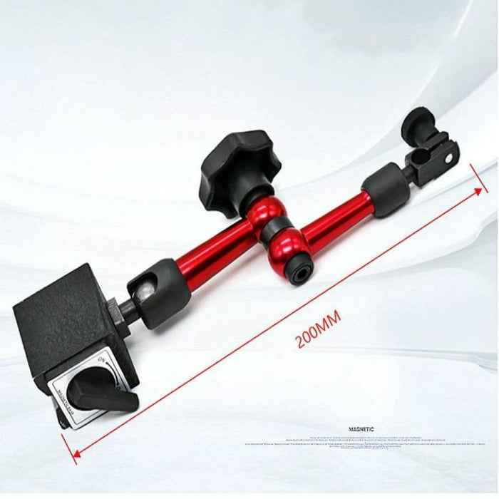 Magnetic Base Universal Mechanical Watch Stand Dial