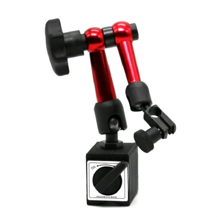 Magnetic Base Universal Mechanical Watch Stand Dial