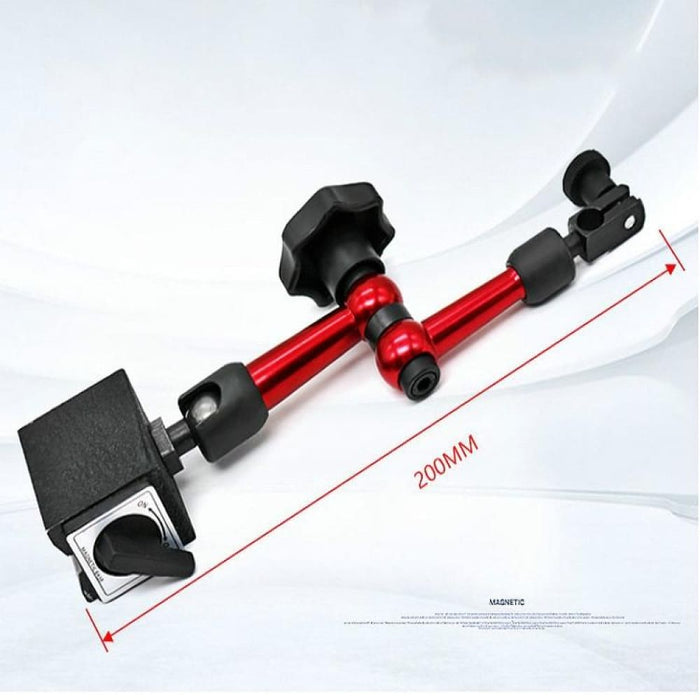 Magnetic Base Universal Mechanical Watch Stand Dial