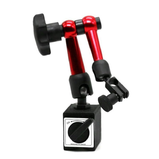 Magnetic Base Universal Mechanical Watch Stand Dial