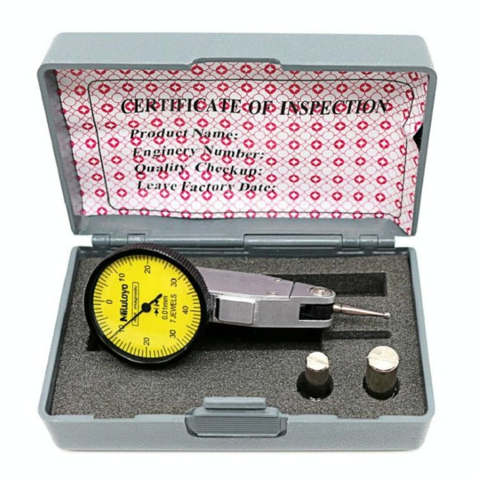 Magnetic Base Universal Mechanical Watch Stand Dial