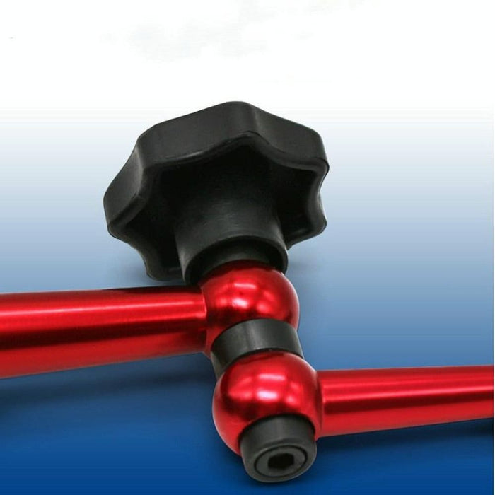 Magnetic Base Universal Mechanical Watch Stand Dial